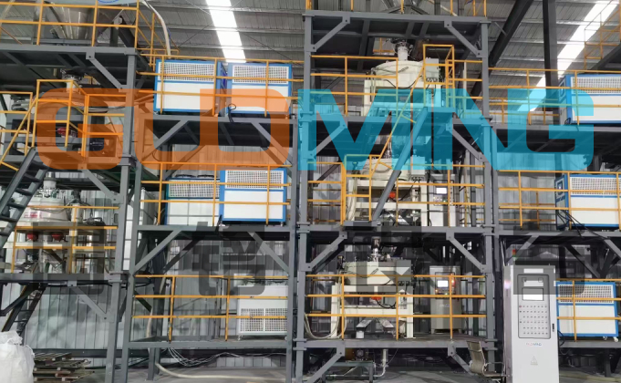 锂电池材料除铁方案